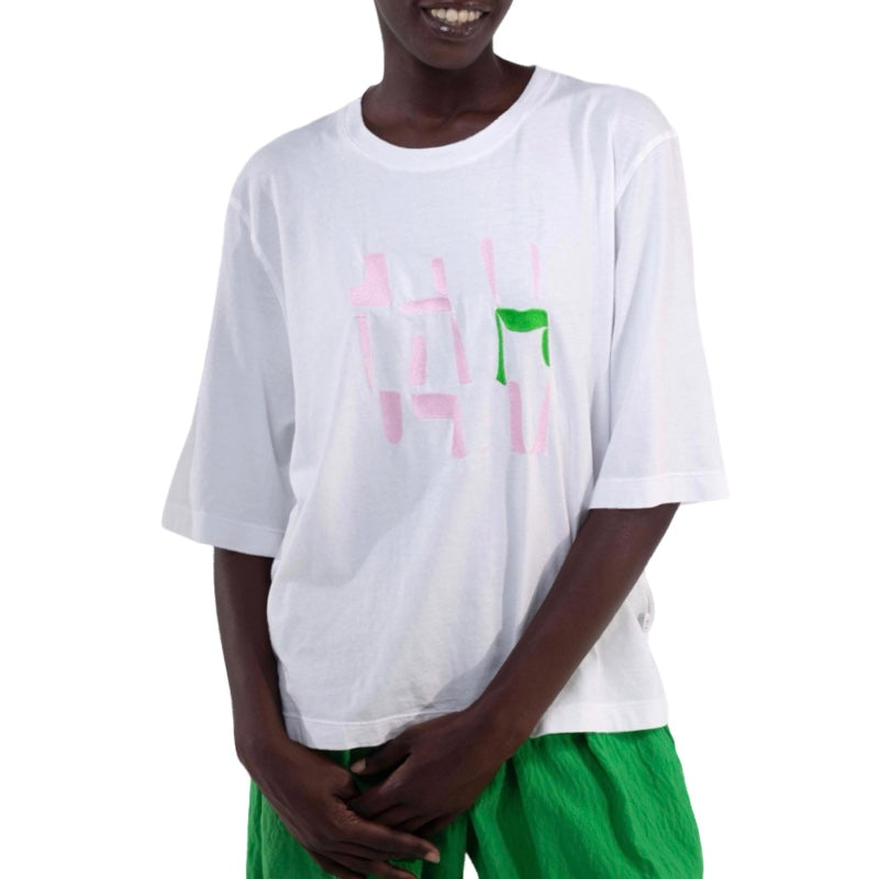 Elemente Clemente Shirt Tope