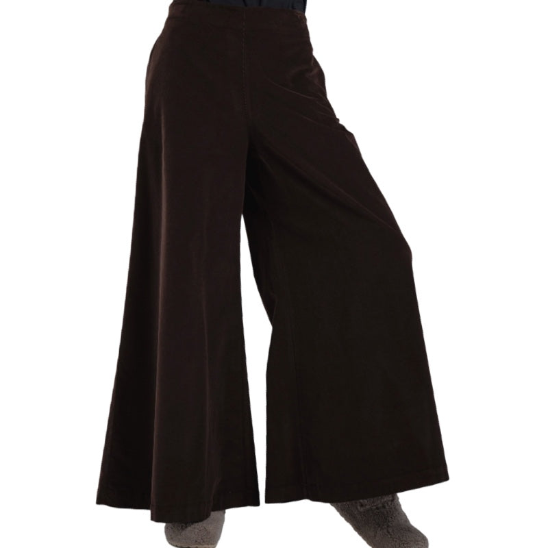 Elemente Clemente Hose Maki Feincord