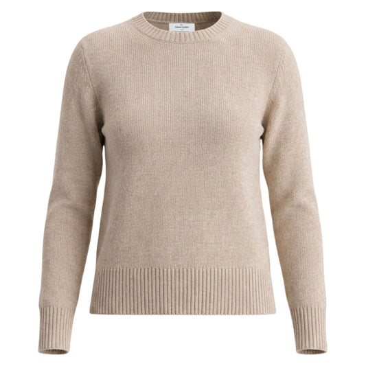 Gran Sasso Pullover aus Kaschmir