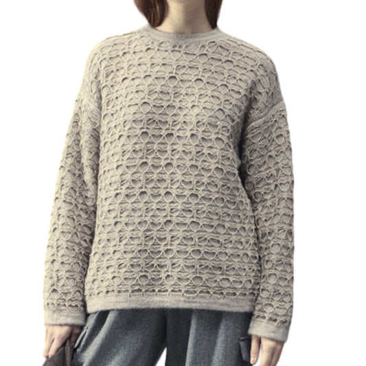 Gran Sasso Pullover