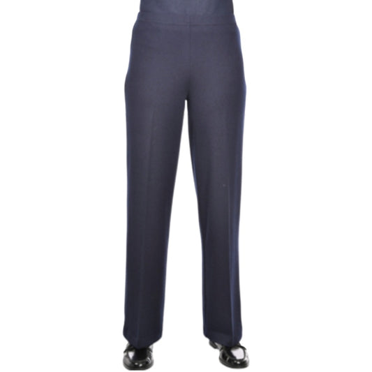 Gran Sasso Strickhose