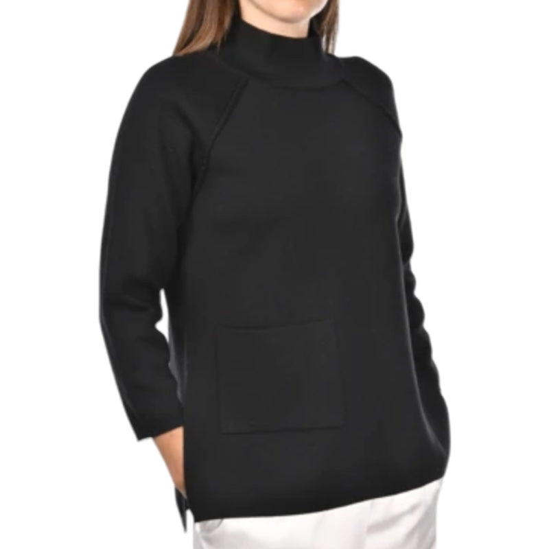 Gran Sasso Pullover