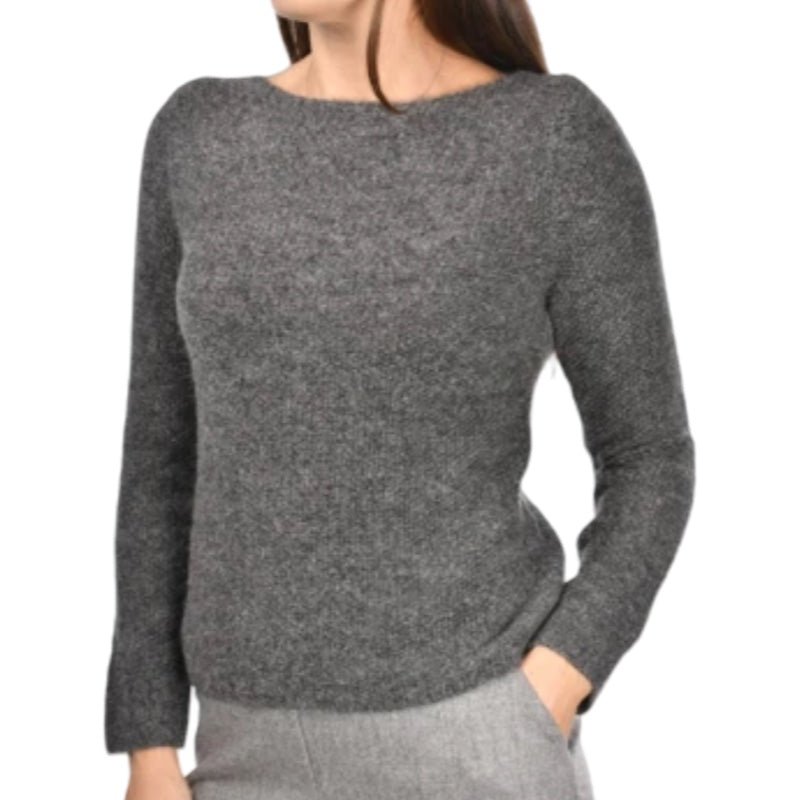 Gran Sasso Pullover