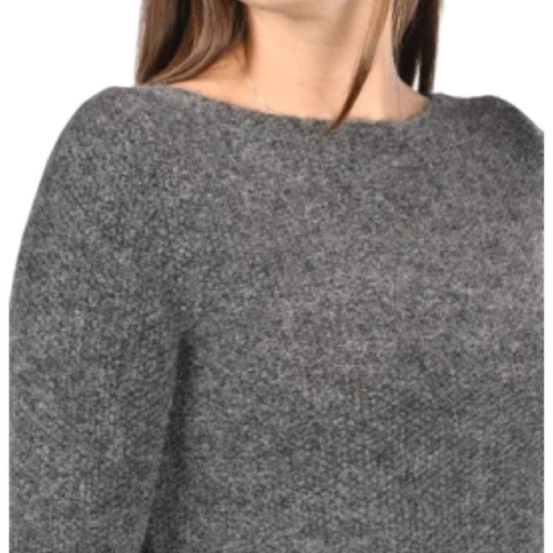 Gran Sasso Pullover