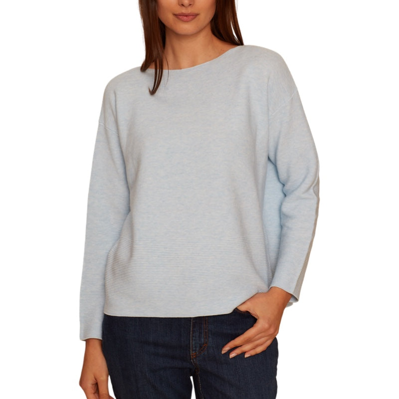 Hubert Gasser Pullover