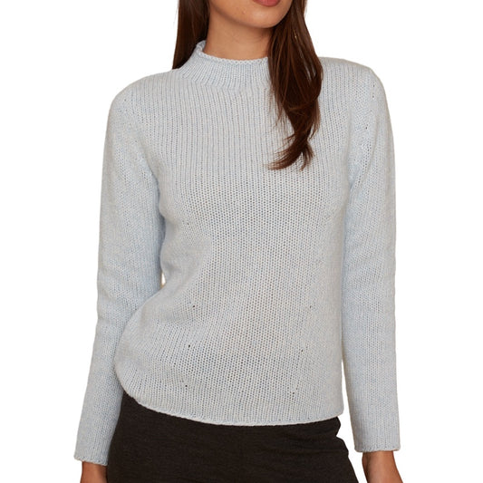 Hubert Gasser Pullover