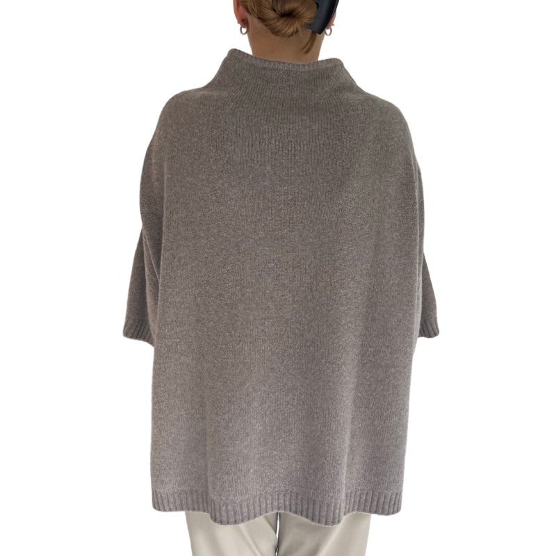 Hubert Gasser Pullover