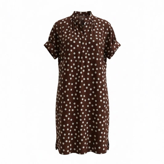Hubert Gasser Sommerkleid