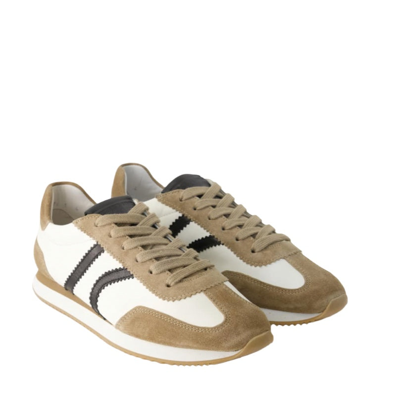 Kennel & Schmenger Sneaker Mui