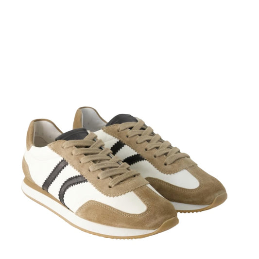 Kennel & Schmenger Sneaker Mui