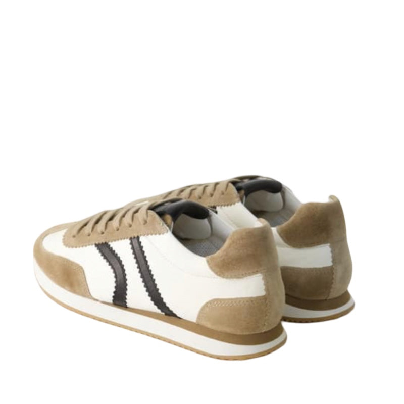 Kennel & Schmenger Sneaker Mui