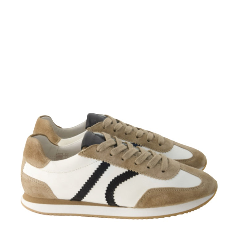 Kennel & Schmenger Sneaker Mui