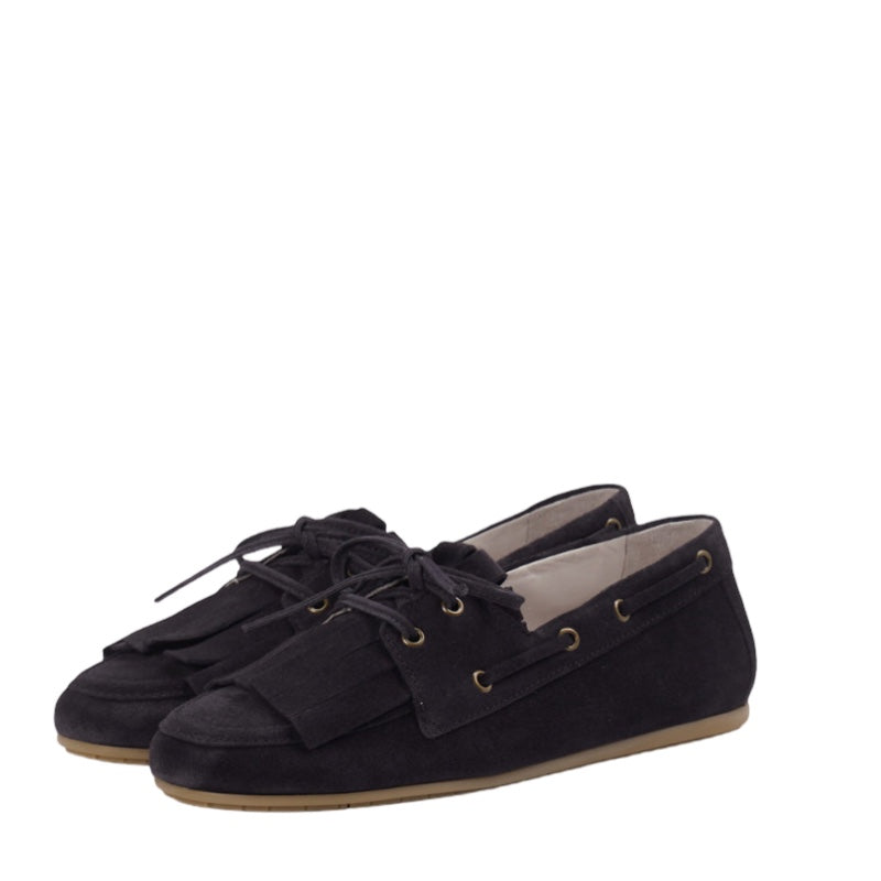Kennel & Schmenger Bootsschuh Drop