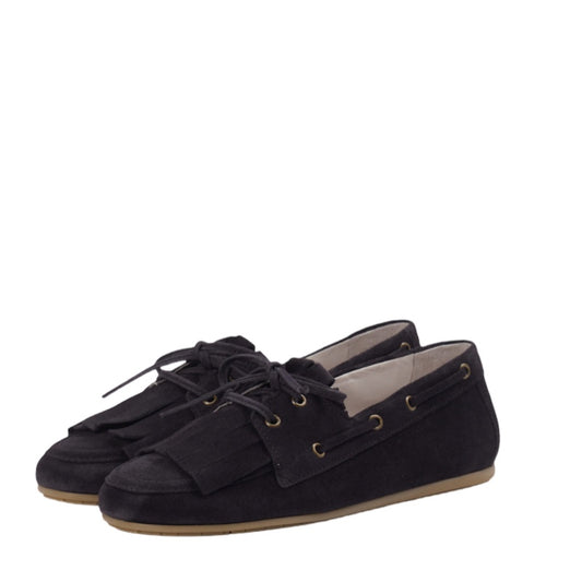 Kennel & Schmenger Bootsschuh Drop