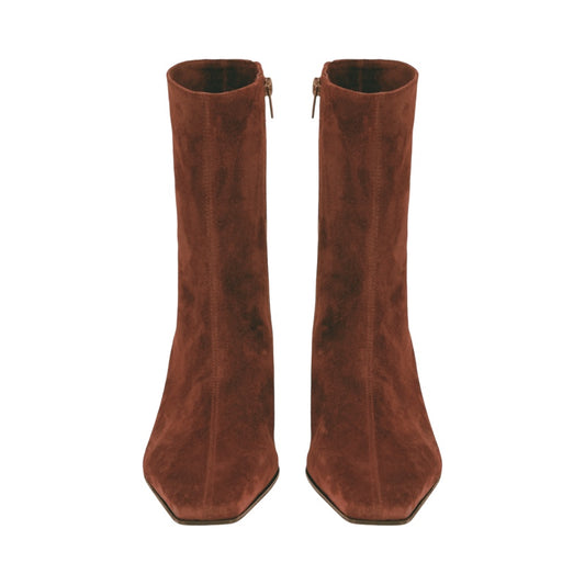 Kennel & Schmenger Stiefelette Alma