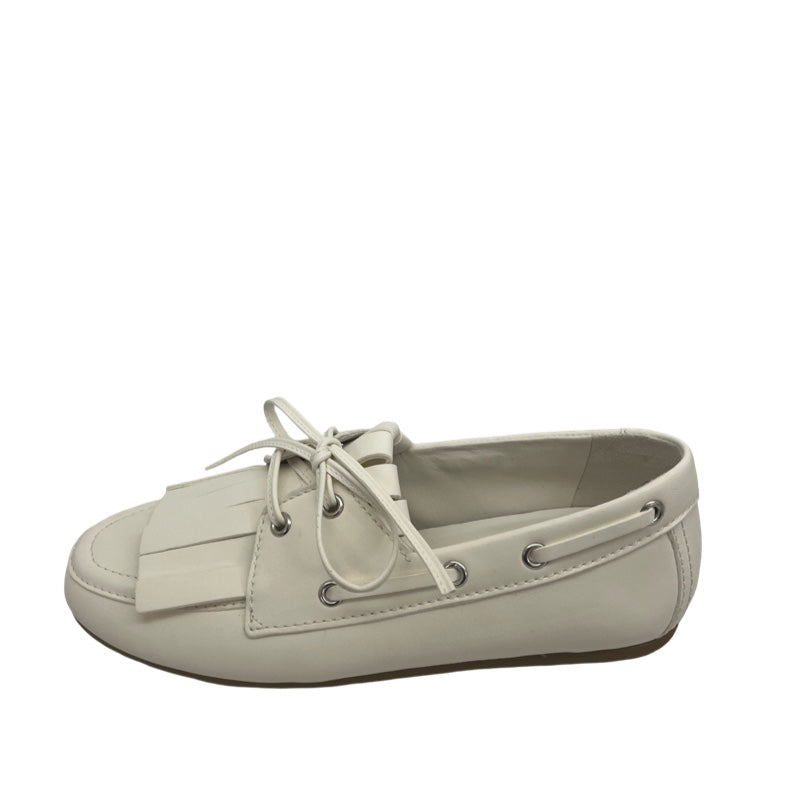 Kennel & Schmenger Bootsschuh Drop