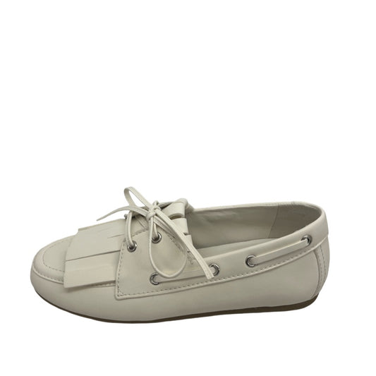 Kennel & Schmenger Bootsschuh Drop