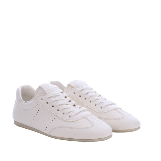 Kennel & Schmenger Sneaker Drop