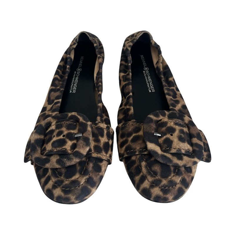 Kennel & Schmenger Malu Leopardino