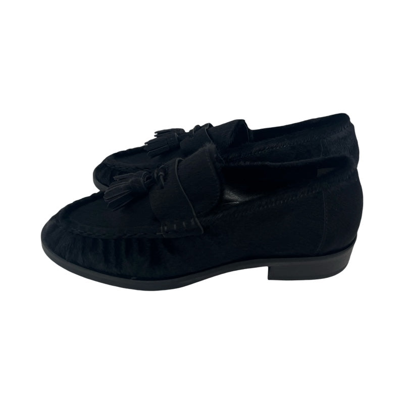 Kennel & Schmenger Loafer Mill Hair Calf