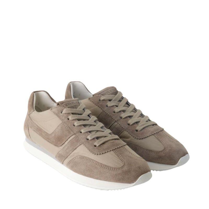 Kennel & Schmenger Sneaker Mui