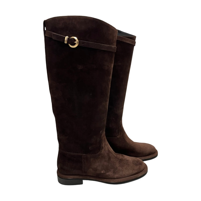 Kennel&Schmenger Stiefel Liara