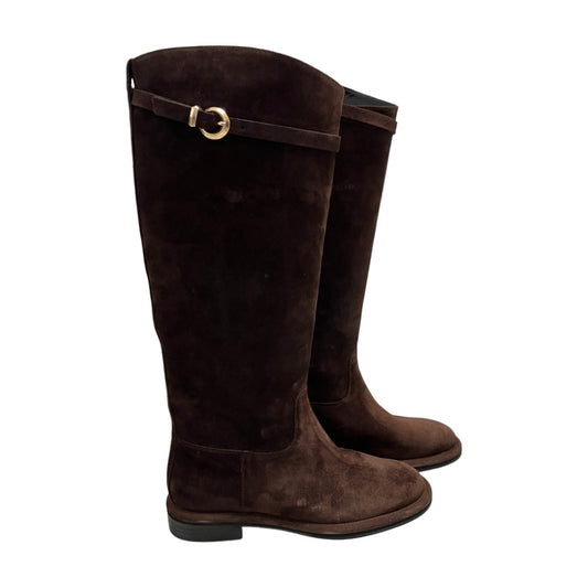 Kennel&Schmenger Stiefel Liara