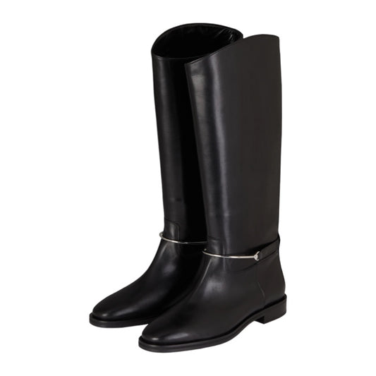 Kennel & Schmenger Stiefel Jona