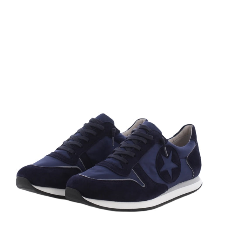 Kennel & Schmenger Sneaker Trainer