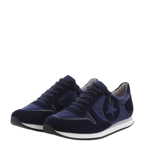 Kennel & Schmenger Sneaker Trainer