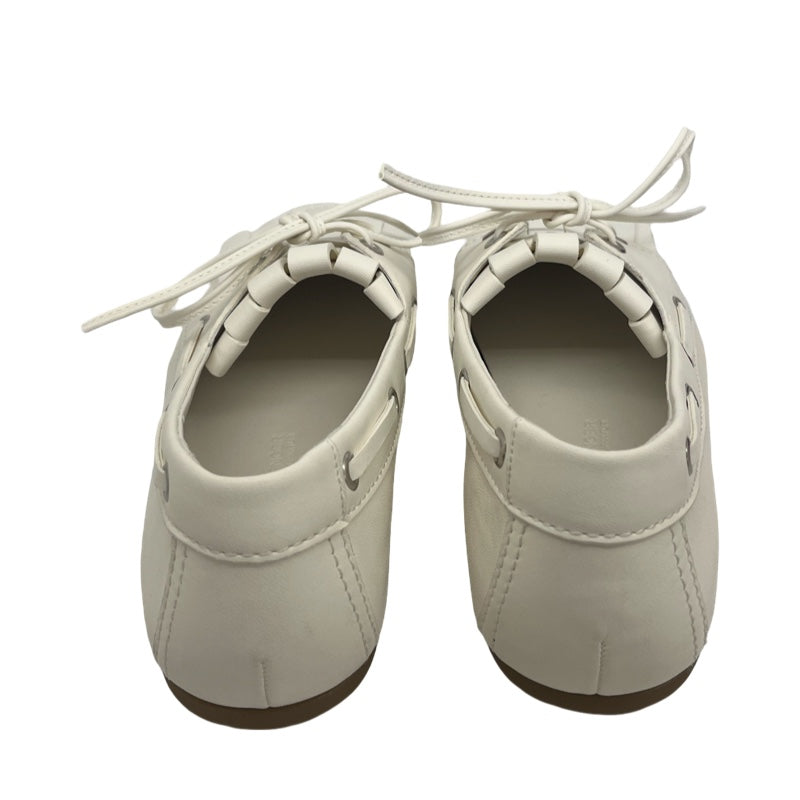 Kennel & Schmenger Bootsschuh Drop