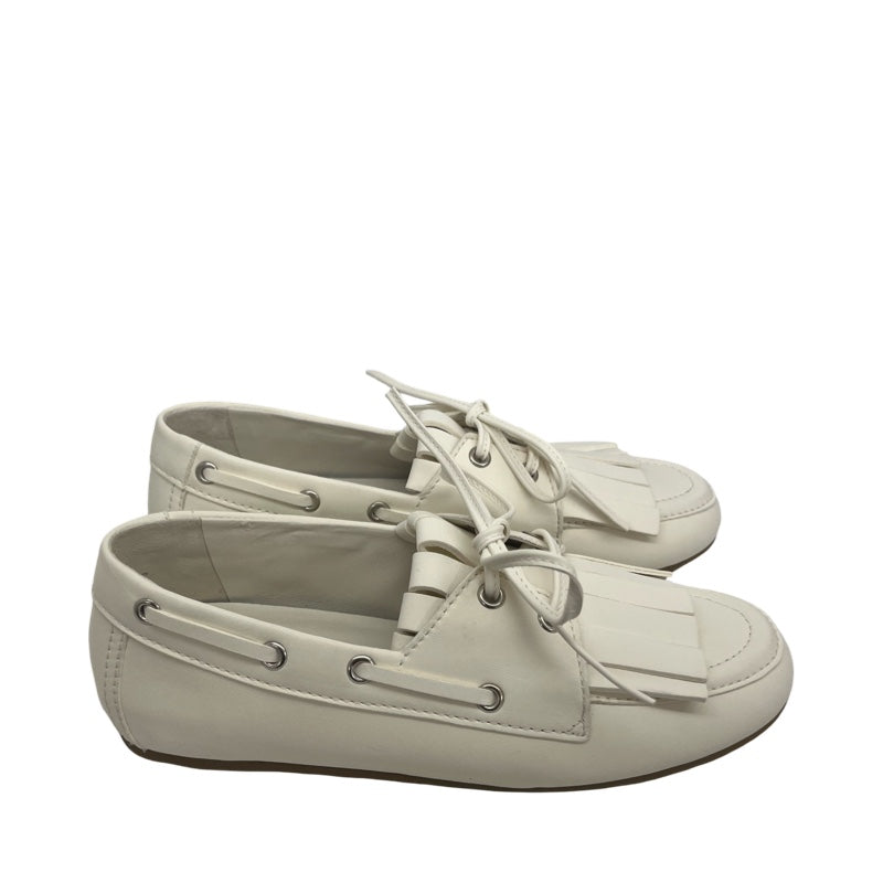 Kennel & Schmenger Bootsschuh Drop