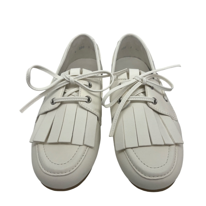 Kennel & Schmenger Bootsschuh Drop