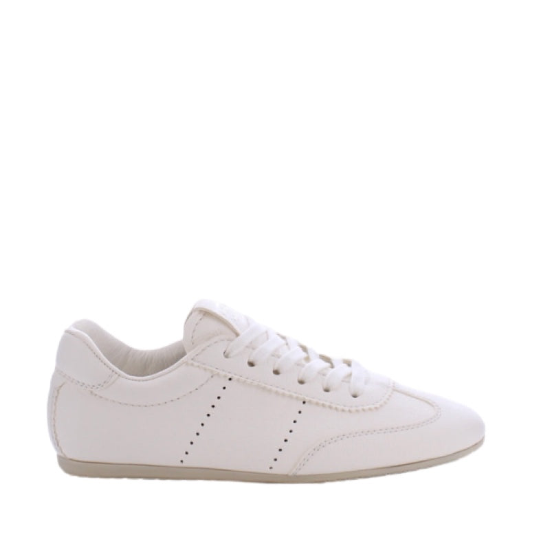 Kennel & Schmenger Sneaker Drop