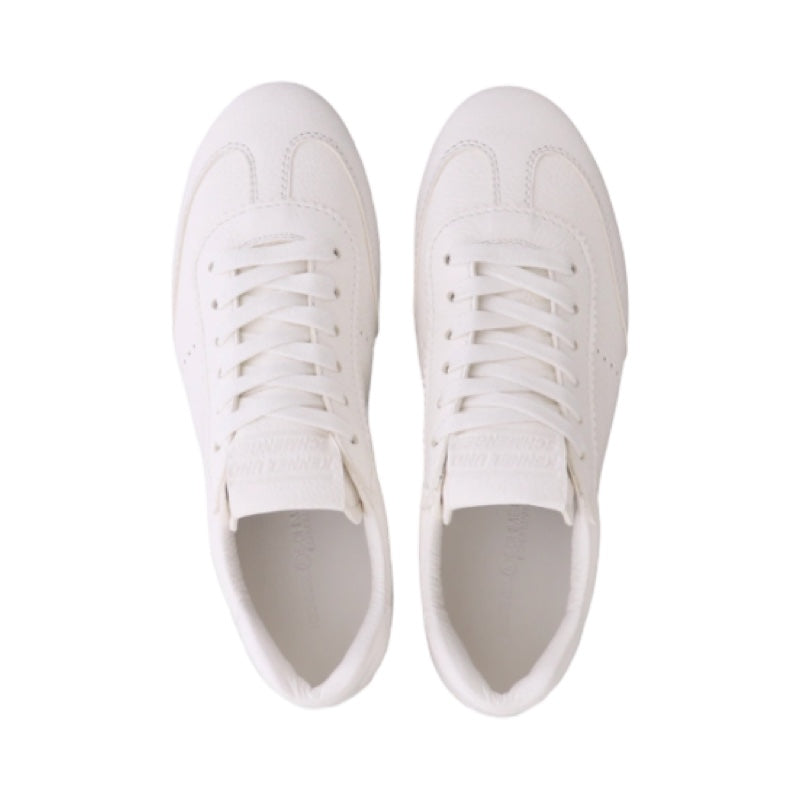 Kennel & Schmenger Sneaker Drop