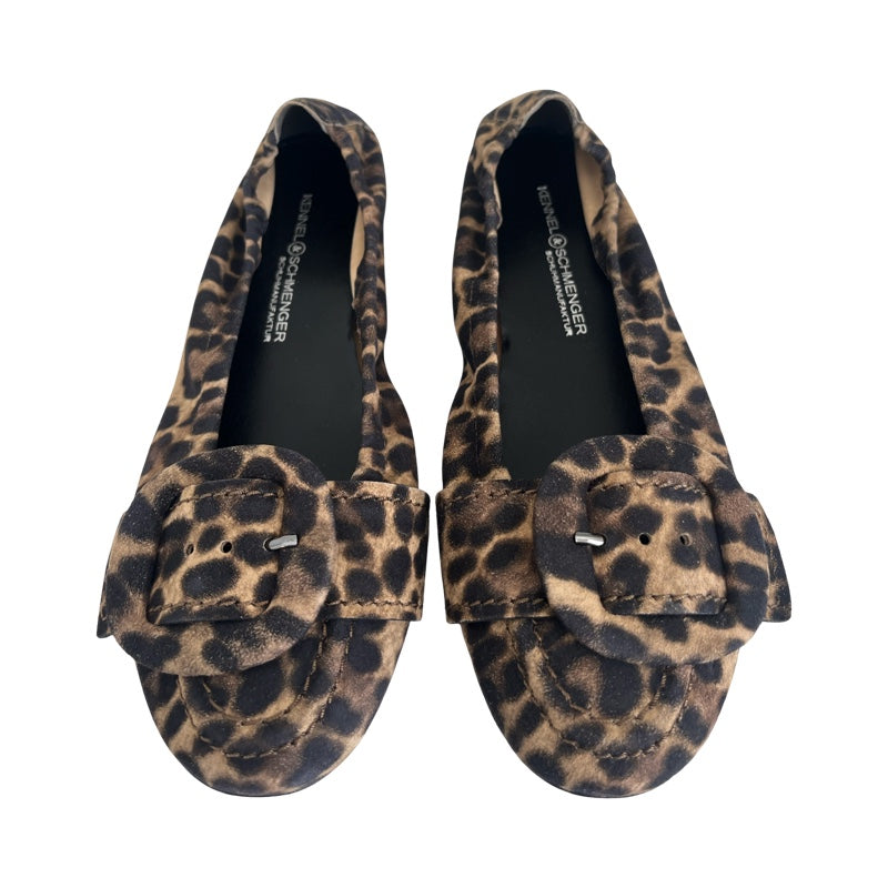 Kennel & Schmenger Malu Leopardino