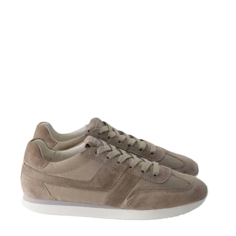 Kennel & Schmenger Sneaker Mui