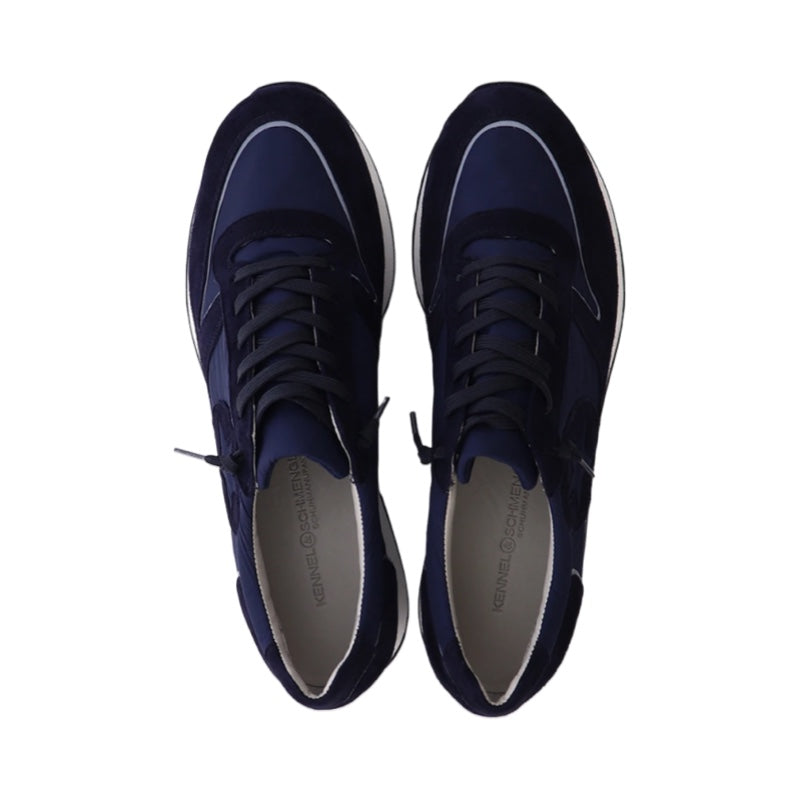 Kennel & Schmenger Sneaker Trainer