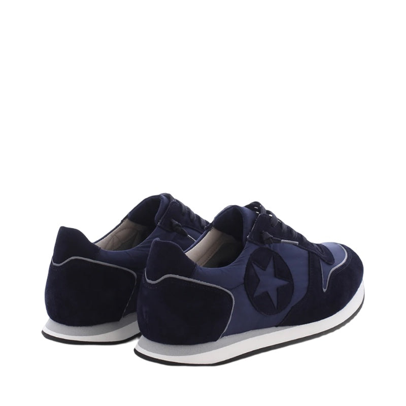Kennel & Schmenger Sneaker Trainer