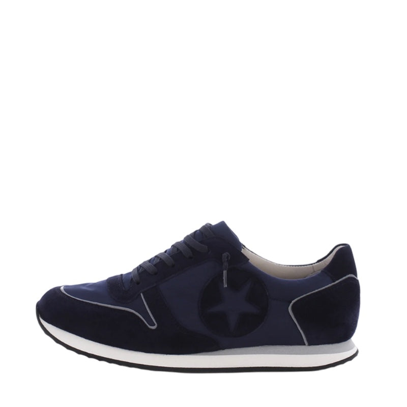 Kennel & Schmenger Sneaker Trainer
