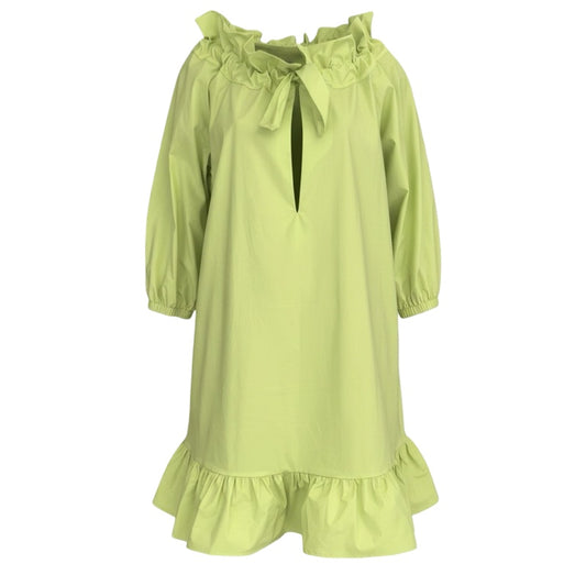 Anna's dress affair Sommerkleid