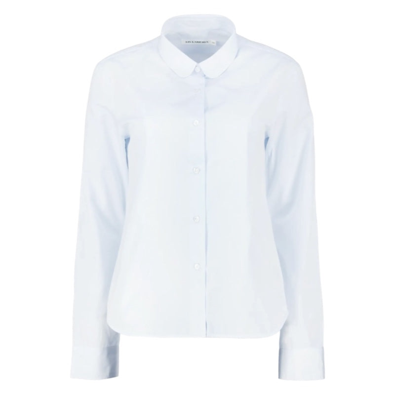 Lis Lareida Bluse Louise