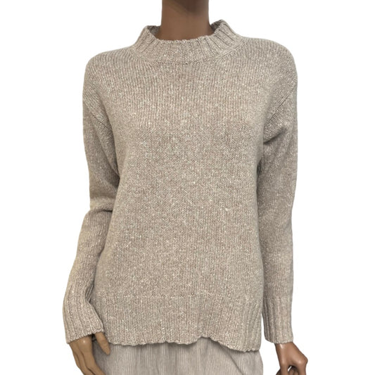 Lis Lareida Pullover Suzanna