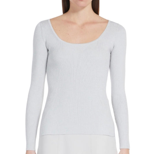 Max Mara Leisure Pullover Ondina