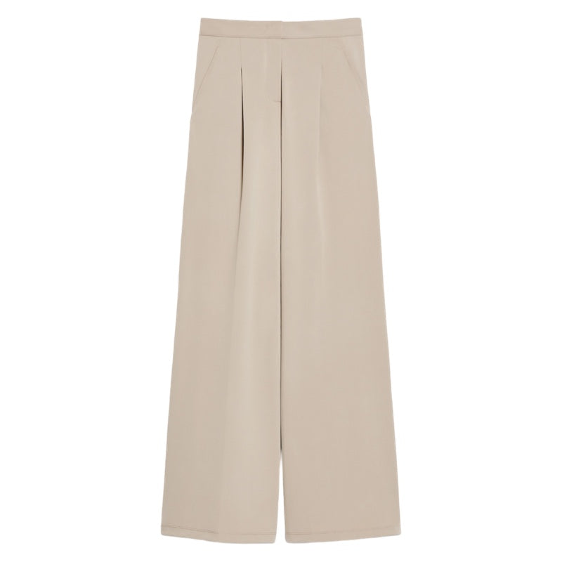 Max Mara Leisure Hose Bonn