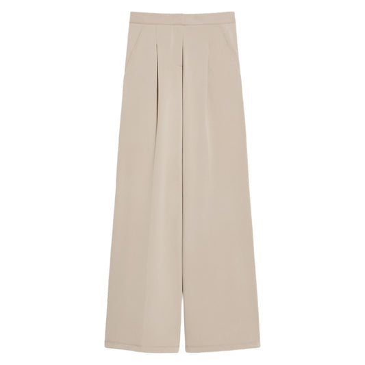 Max Mara Leisure Hose Bonn