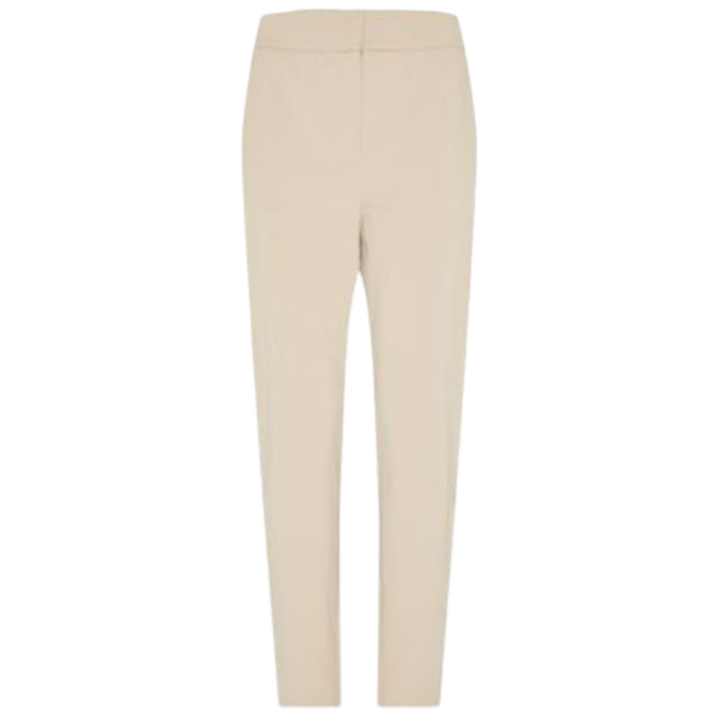 Max Mara Leisure Jerseyhose Golf