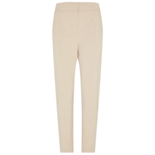 Max Mara Leisure Jerseyhose Golf