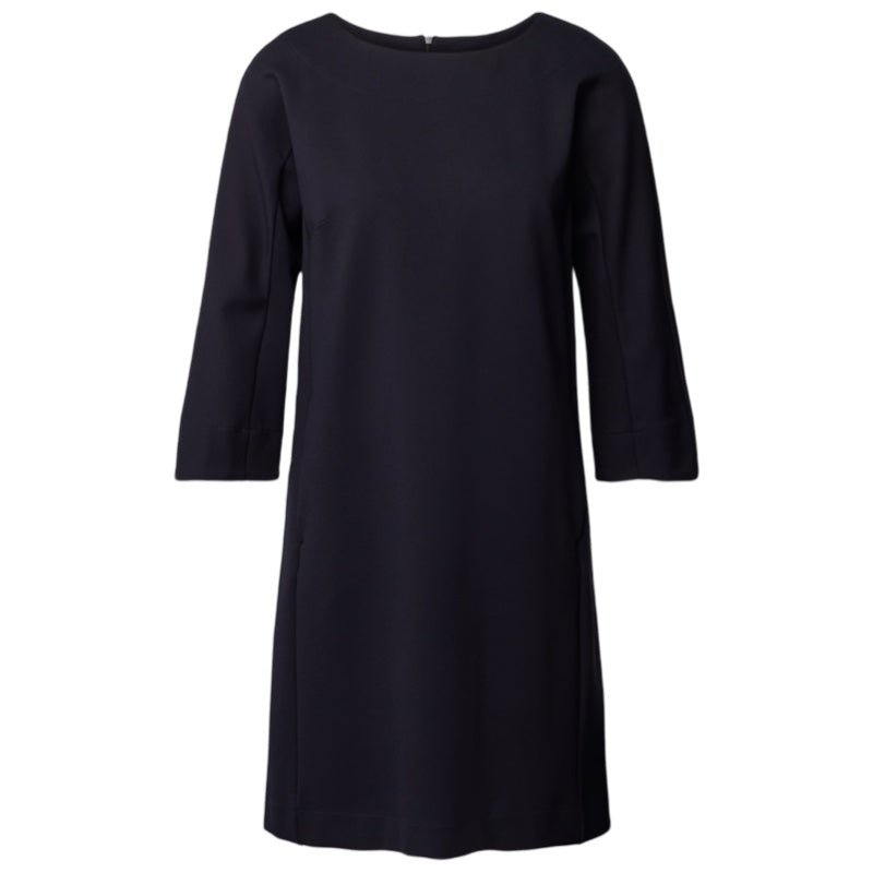 Max Mara Leisure Jerseykleid Noel