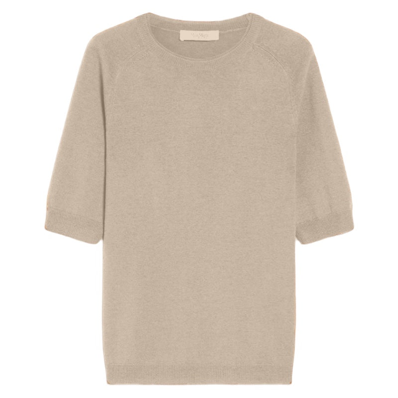 Max Mara Leisure Pulli Cima